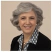 Profile picture of Elizabeth Zeimba, JD, MPH