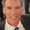 Profile picture of Bob Roth