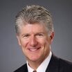 Profile picture of Kevin Hanigan
