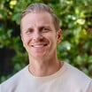 Profile picture of Sean Lowe