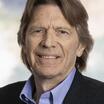 Profile picture of Steven Heape
