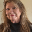 Profile picture of Deborah Stone