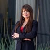 Profile picture of Rita  Mort