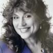Profile picture of Michelle Roberts