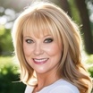 Profile picture of Jessie Preston