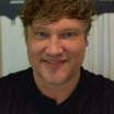Profile picture of Bryan Ray