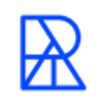 Profile picture of Investor  Support