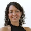 Profile picture of Manal Habib