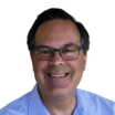 Profile picture of Steve Wollenberg