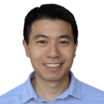 Profile picture of Damen Cheung
