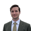 Profile picture of Brendan Szuwalski