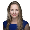 Profile picture of Fernanda Sausen