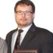 Profile picture of Christopher Wolfgram