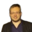 Profile picture of Clemens  Kruse