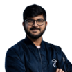 Profile picture of Sanchit  Nawal