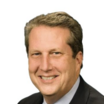 Profile picture of John Formisano