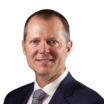 Profile picture of Jim Travis