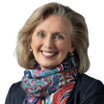 Profile picture of Barbara Piette