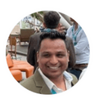 Profile picture of Sachin  Tiple