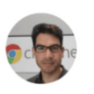 Profile picture of Ofir  Sagi