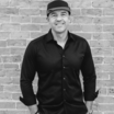 Profile picture of Jason Merck