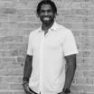 Profile picture of Sidney Ocansey