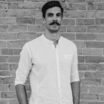 Profile picture of Gonzalo Barroilhet