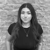 Profile picture of Adrianna Torres