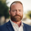 Profile picture of John Cochran