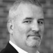 Profile picture of Joseph  Steen