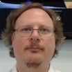 Profile picture of Wes Faler
