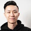 Profile picture of David Zhao