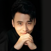 Profile picture of Haibin  Yang