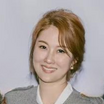 Profile picture of Joyce Li
