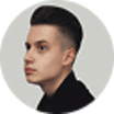 Profile picture of Bohdan Silveistr