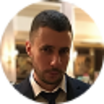 Profile picture of Alex Kors