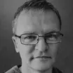 Profile picture of Rob Greig