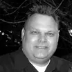 Profile picture of Eric Peterson