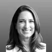 Profile picture of Jennifer Donahoe