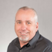 Profile picture of Mike  Baker