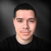 Profile picture of Ulises Gabriel Sancez