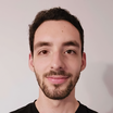 Profile picture of Lukas Dirnberger