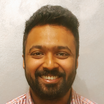 Profile picture of Suraj Deshini