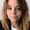 Profile picture of Silvia Trovato