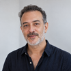 Profile picture of Benjamin Rozovas