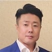 Profile picture of Woo Rhee