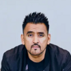 Profile picture of Marcus  Sanchez