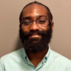 Profile picture of Terenze  Coleman