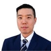 Profile picture of Paul Baik