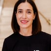 Profile picture of Melissa Muehlfeld